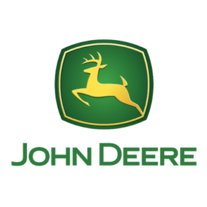 John Deere