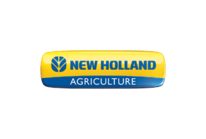 New Holland